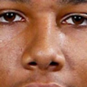 Meet your Posher, Silas